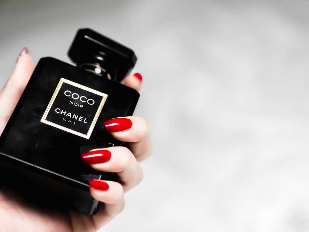 How to Choose the Best Perfumes for Women?
