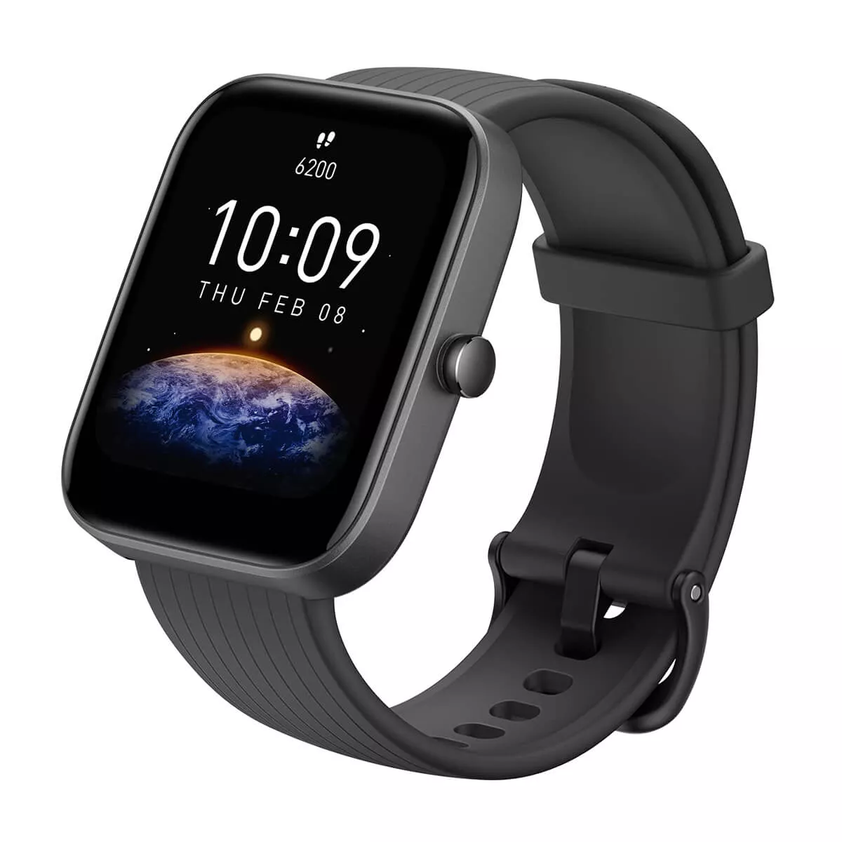 Smartwatch Store Smartwatch Xiaomi Amazfit Bip Lite Global Amazfit