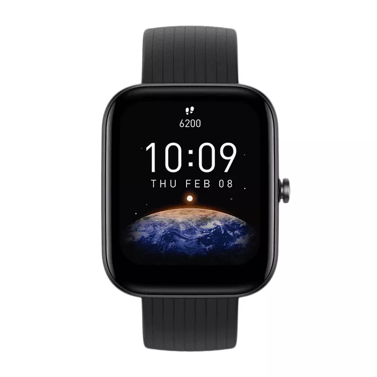 Xiaomi Amazfit Bip Amazfit Gts Answer Call Price Amazfit Bip