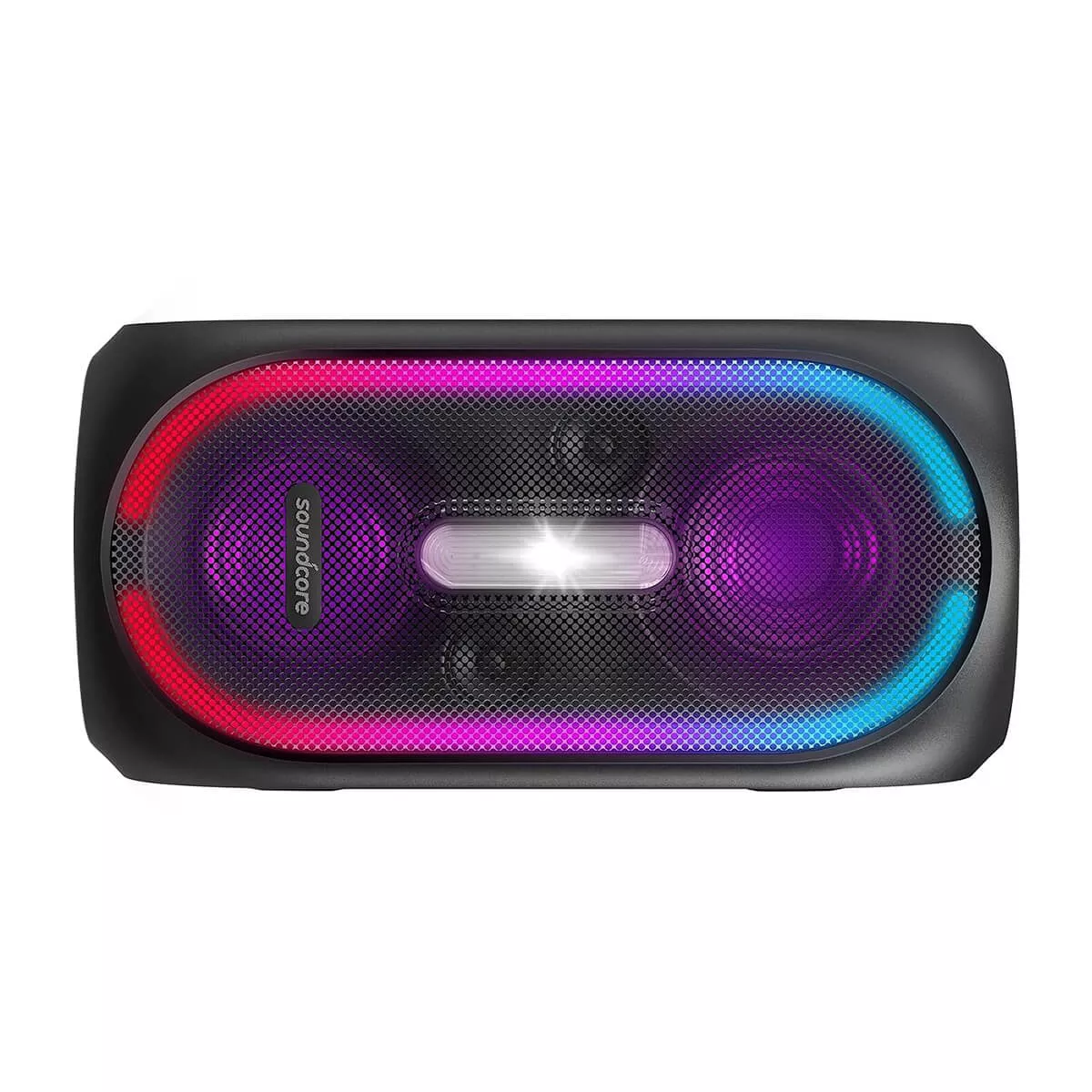 Party Speaker Soundcore Rave Mini ANKER SOUNDCORE RAVE NEO