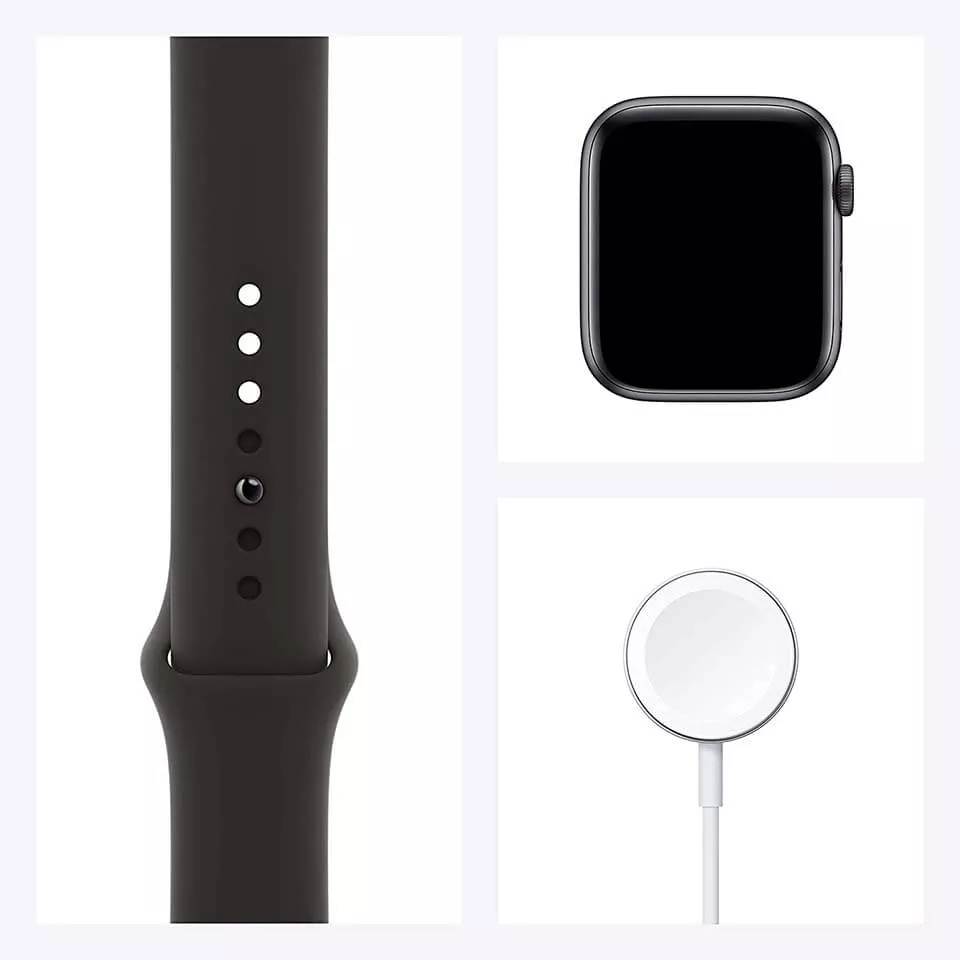 Gps Cellular Digital Crown Apple Watch Series Apple Watch Series
