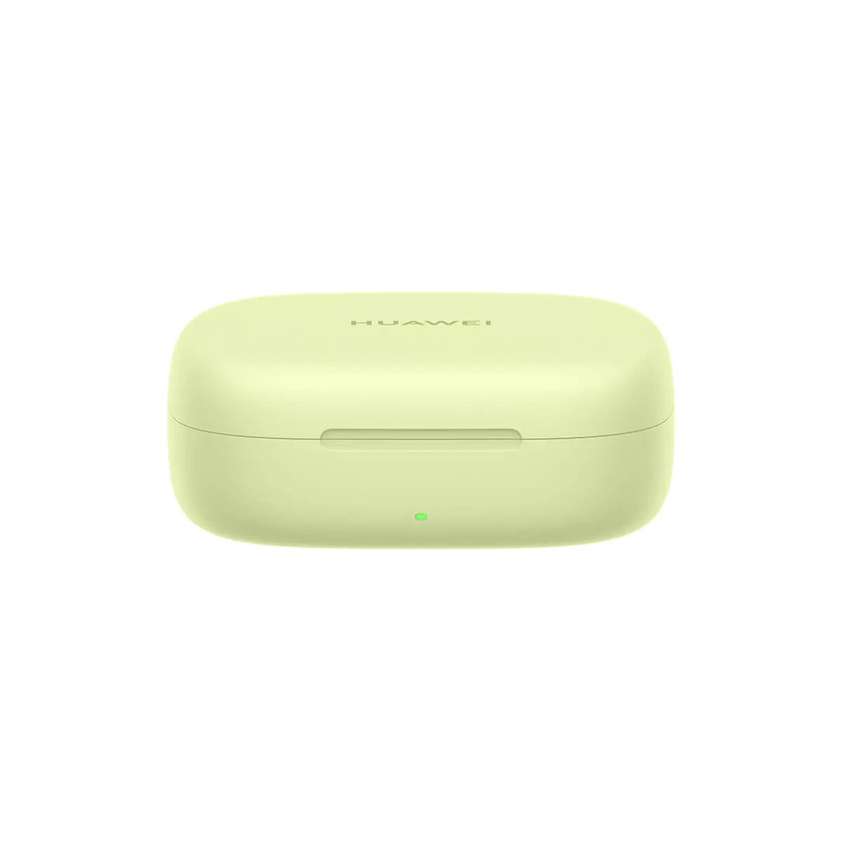 HUAWEI FreeArc ライトグリーン Huawei FreeArc Green - watchesonline.com