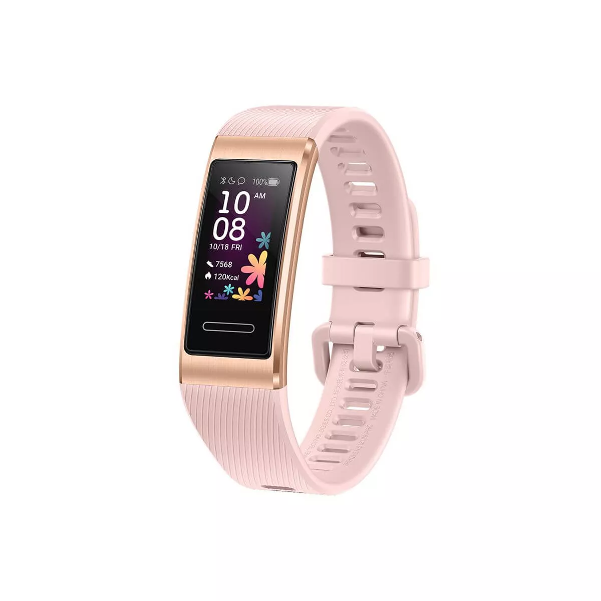 Pro Huawei Band Without Phone Huawei Watch Band Pro Fitness