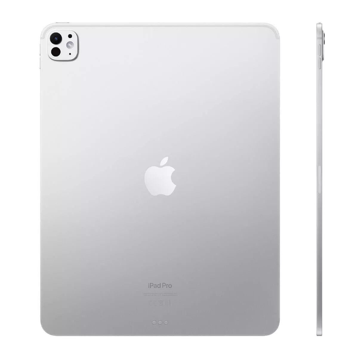 備品　iPad Pro 11インチm4 セルラー 備品iPad Pro 11インチm4 セルラー