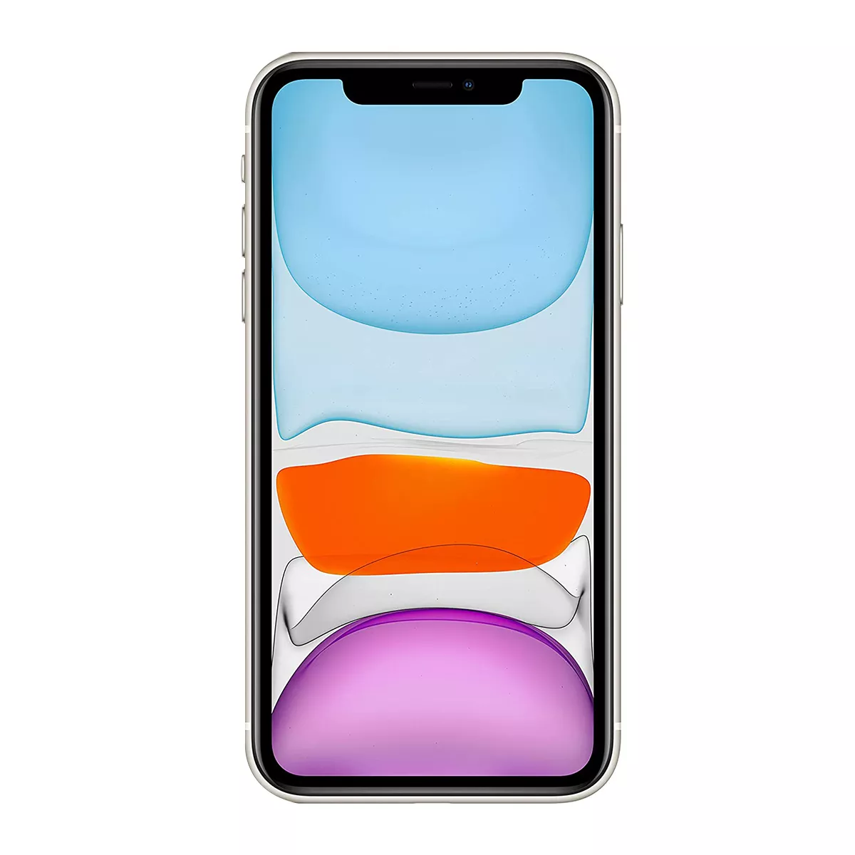 Apple iPhone 11 ラベンダー 128GB iPhone11 本体 128GB ラベンダー