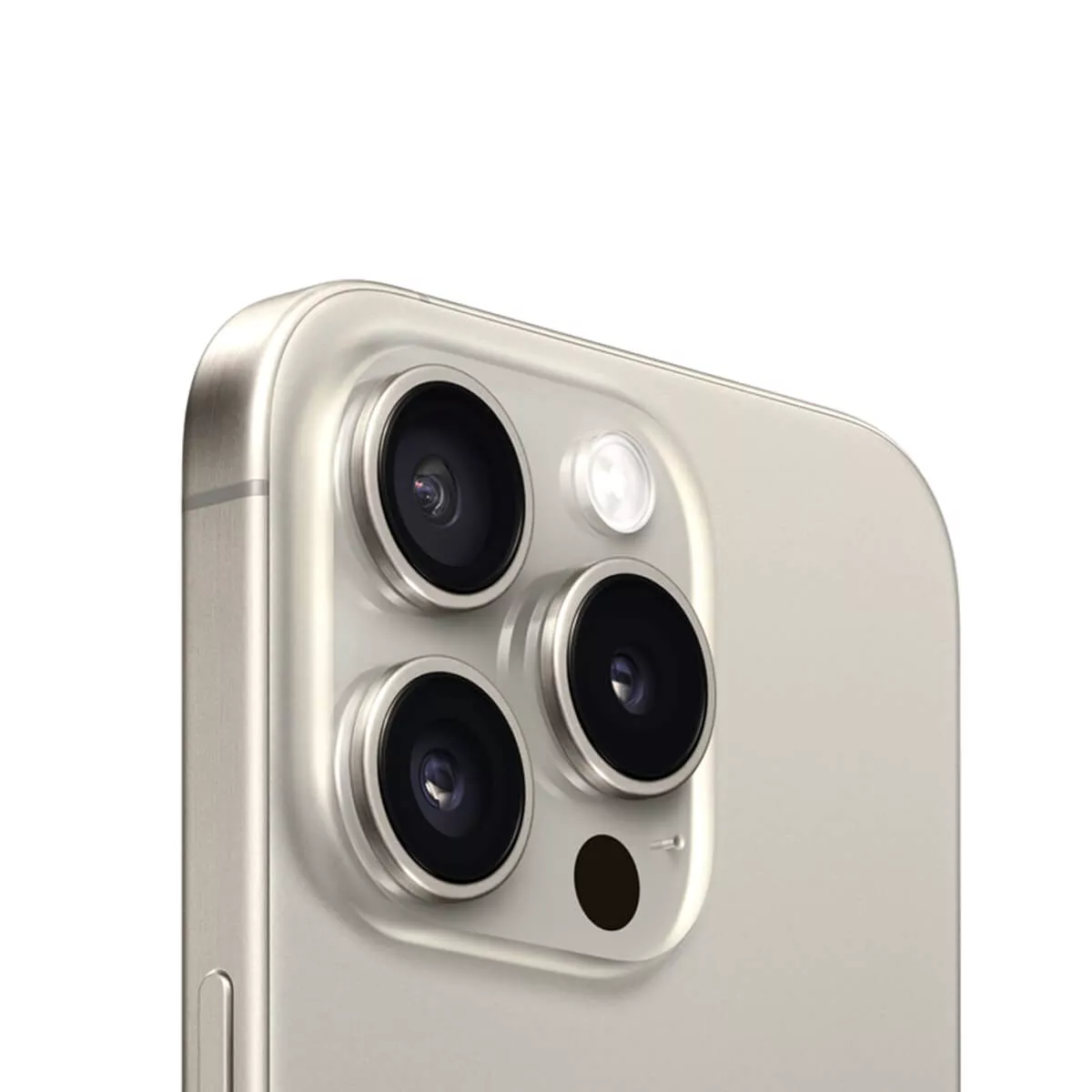 iPhone 15 Pro Max 512GB ナチュラルチタニウム SIMフリー