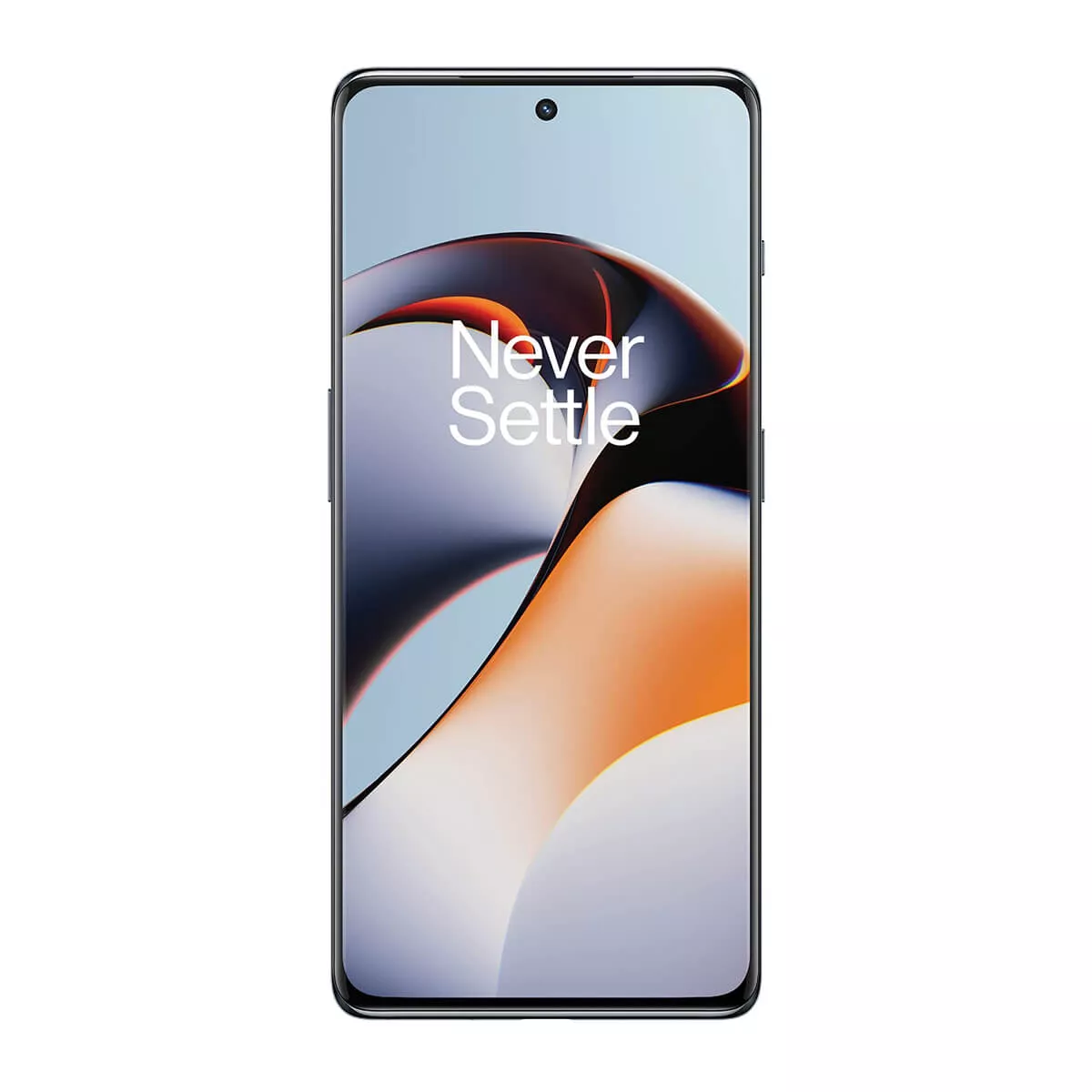 OnePlus Ace 2 (12GB RAM + 256GB Memory) - Glacier Blue OnePlus Ace 2 (12GB RAM + 256GB Memory) - Glacier Blue