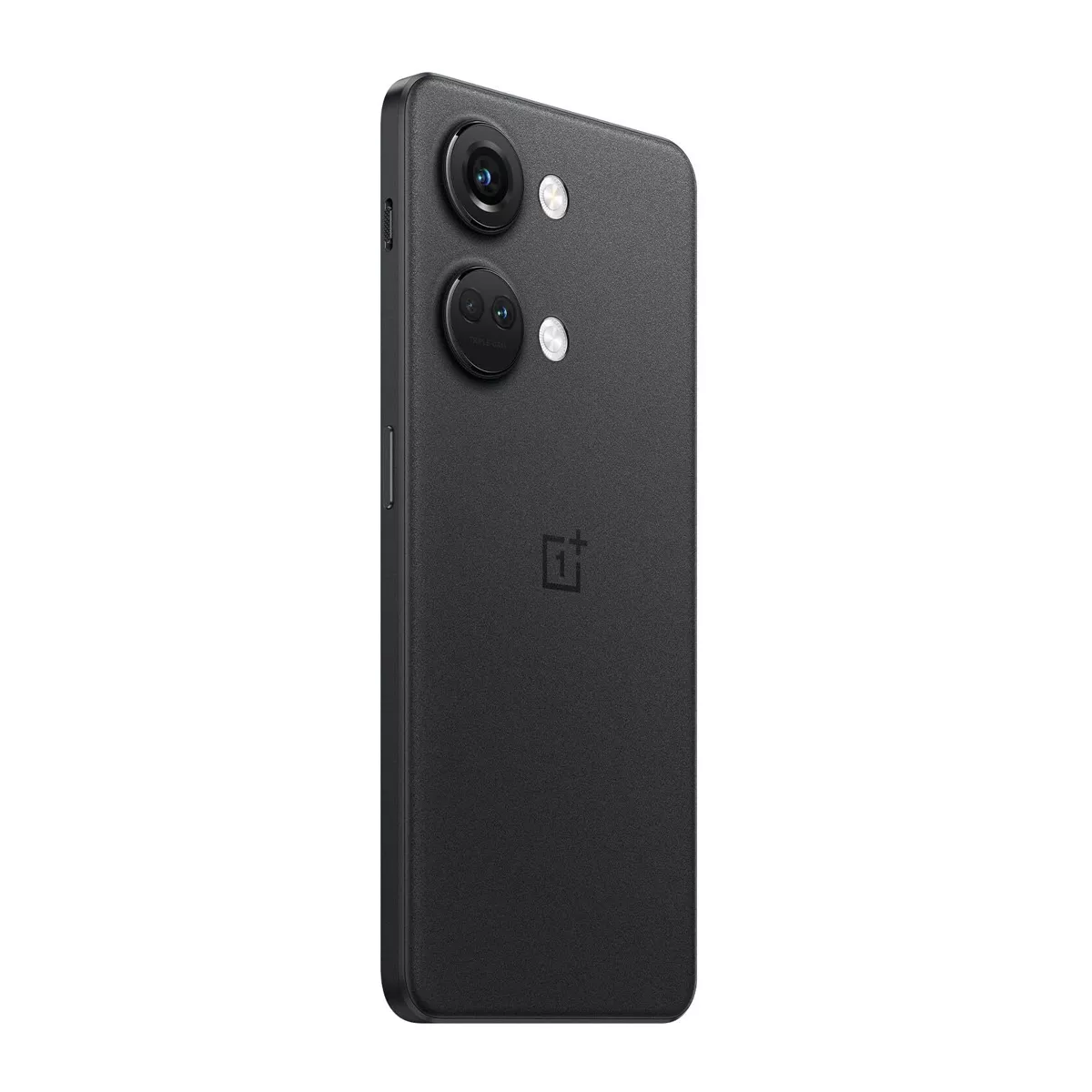 新品・未開封】OnePlus Nord 3 5G 8GB/128 グレー｜スマートフォン本体