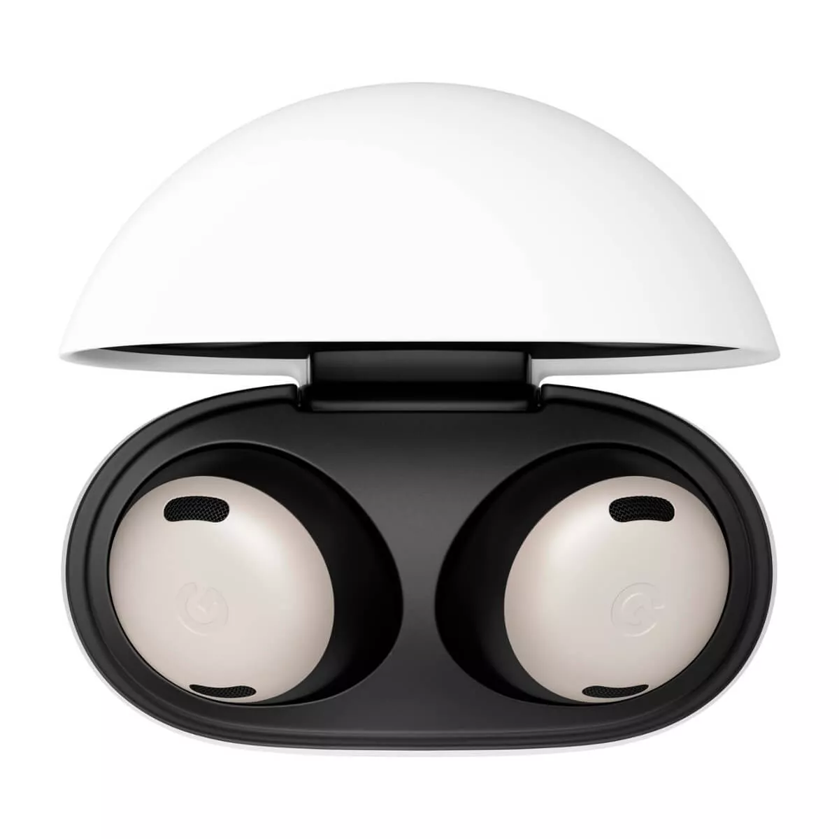 Pixel Buds pro Porcelain 【公式通販】