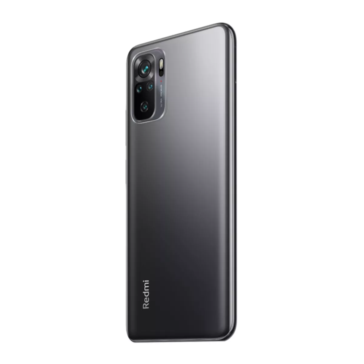 Xiaomi Redmi Note 10 オニキスグレー Redmi Note 10 Pro SIMフリー [オニキスグレー]の製品画像 - 価格.com
