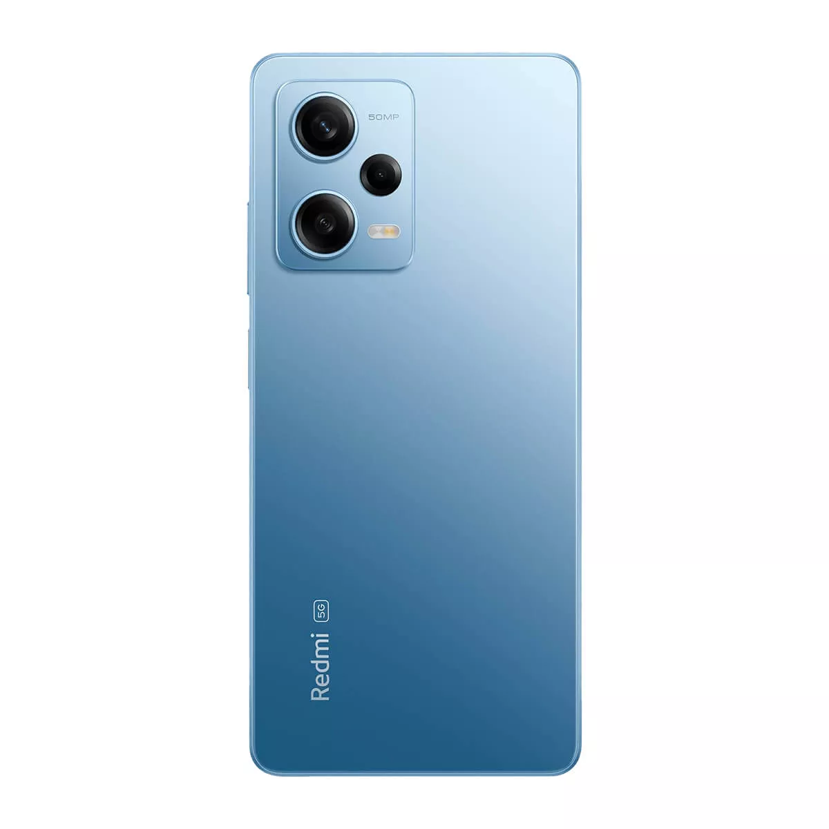 4/10値下げ！Redmi 12 5G Sky Blue 8GB 256GB 【公式通販】
