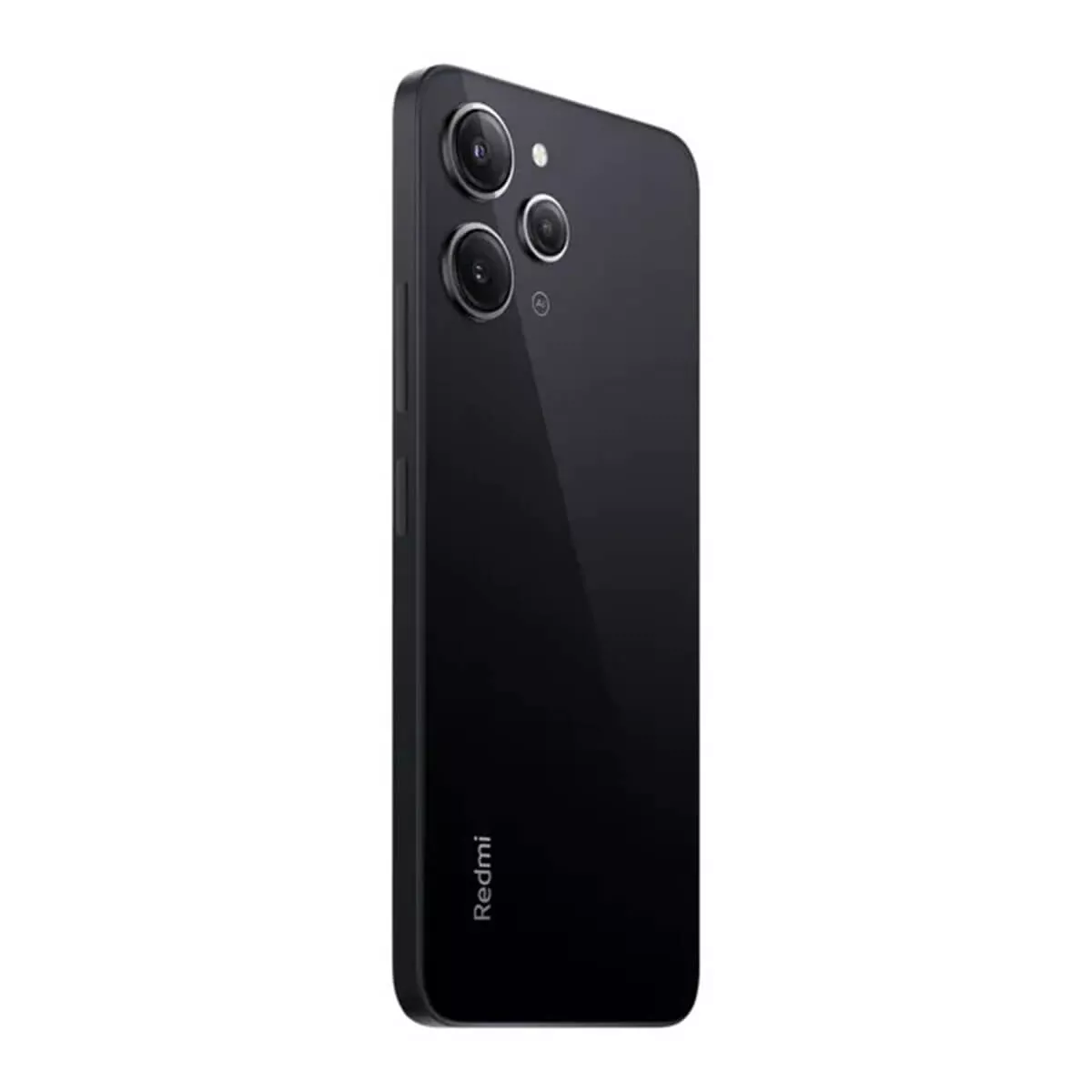 ジャンク品】Xiaomi Redmi 12 5G 256GB ブラック ジャンク品】Xiaomi