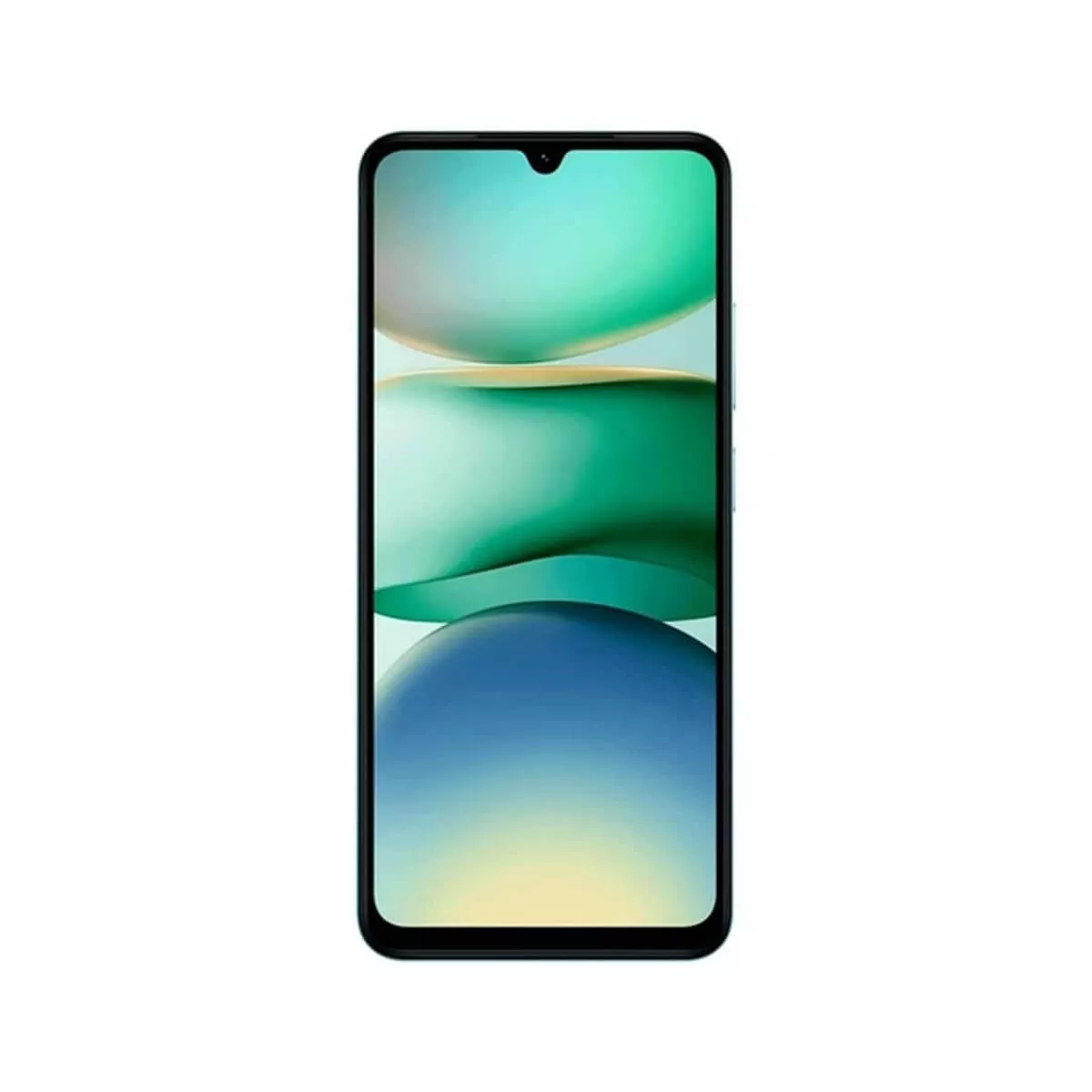 Xiaomi Redmi A5スマートフォン 4GB+128GB ブルー Redmi A5 - 128GB