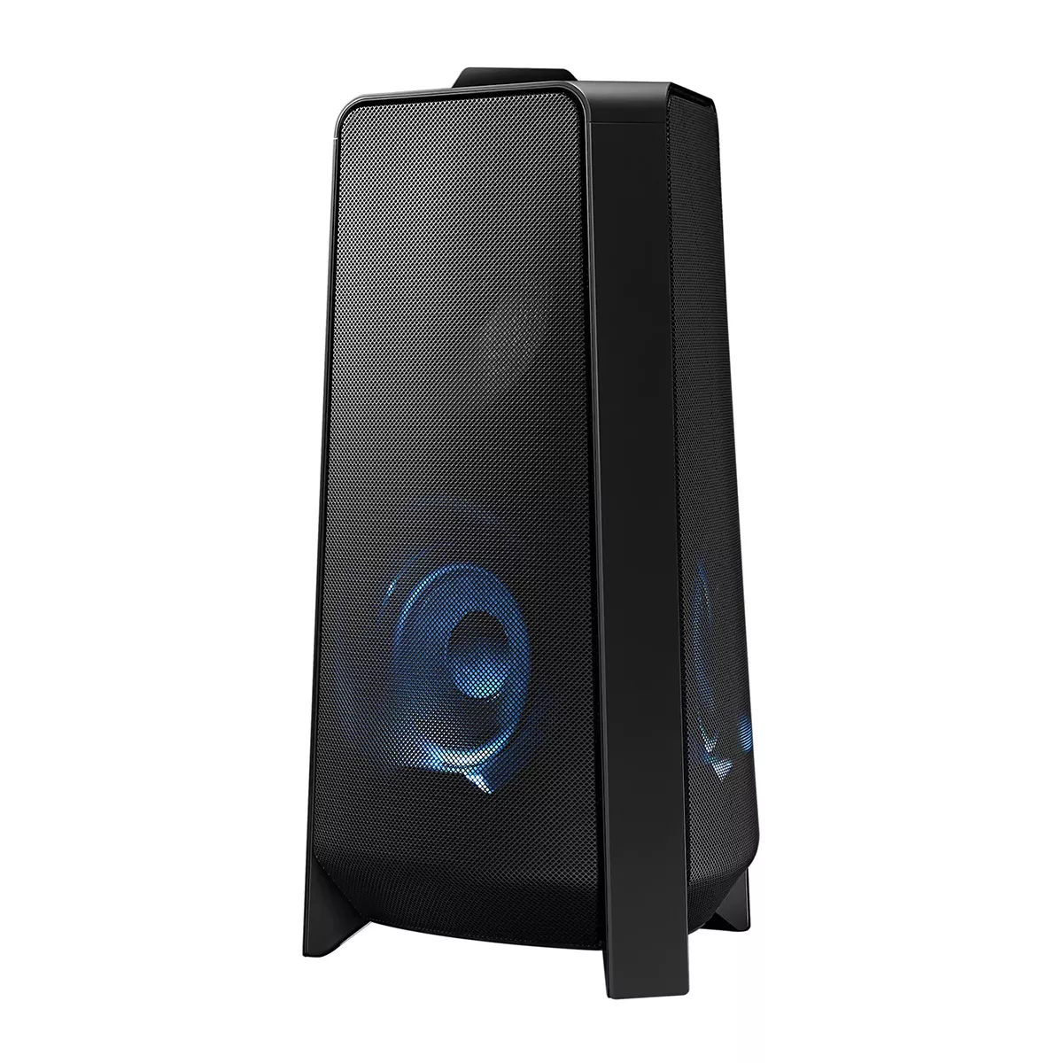Mx T40 Samsung Desktop Speakers SPEAKER BOX SAMSUNG MX-T40 - Main Image