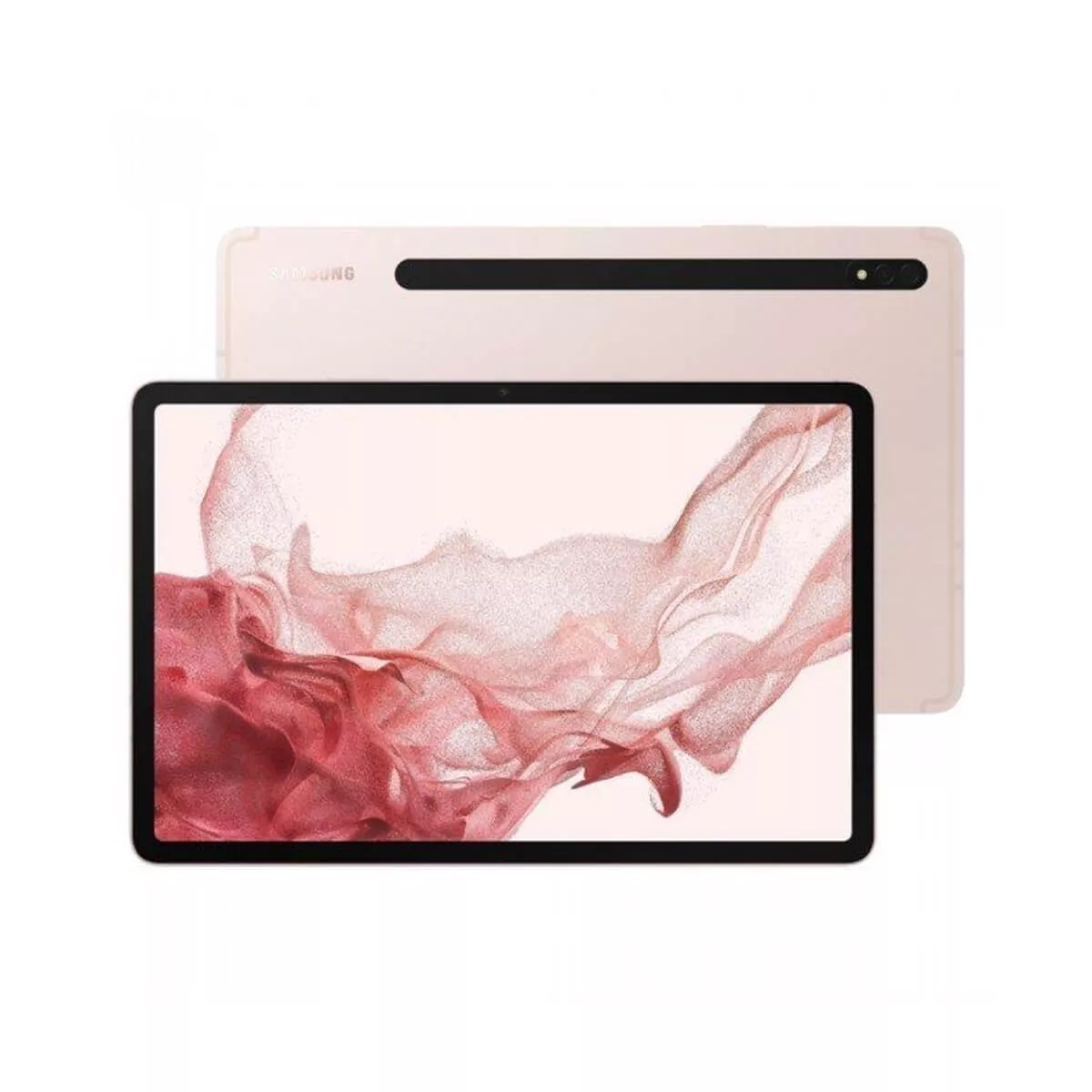 Samsung Galaxy Tab S8 Plus 12.4インチ SM-X800N Wifi版 256GB