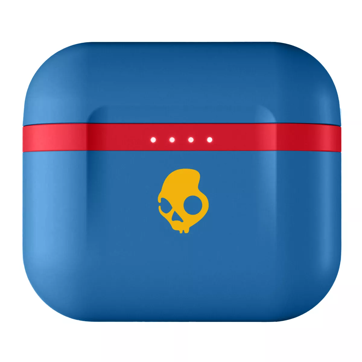 Wireless Headphones Indy Evo Blue Skullcandy Indy Evo True