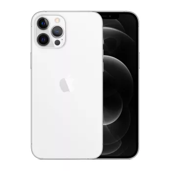 iPhone 12 Pro/ Pro Max/ Mini Price in Kuwait (Up to 40% Off)