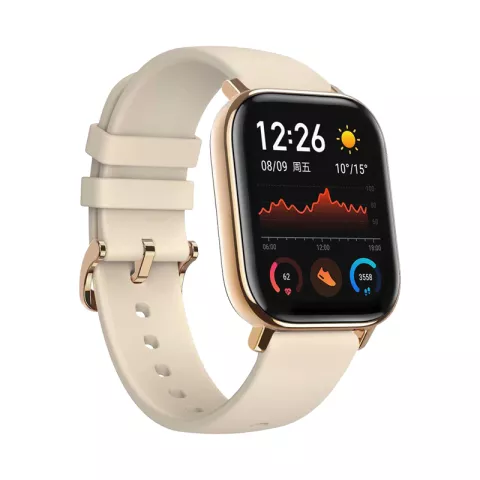 Xiaomi amazfit discount gts a1914
