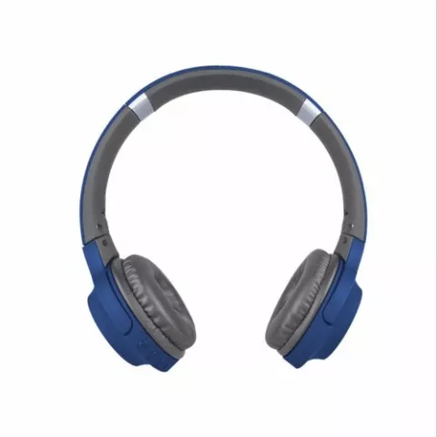 Hot pebble zest bassbuds New Arrivals - Main Image