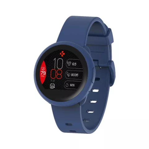 Harga amazfit verge discount lite