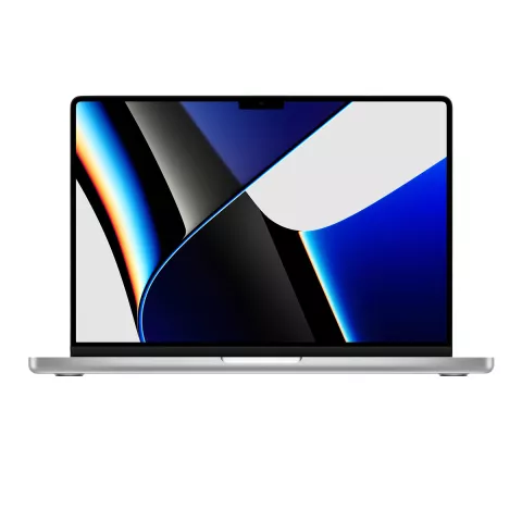 Buy Apple MacBook Pro  inch, GB RAM, GB Storage, 2.4Ghz