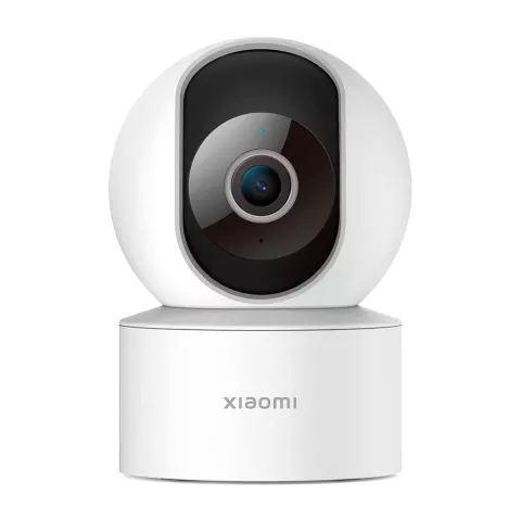 Buy Mi 360 Degree Home Security Camera 1080p New Version in Kuwait
