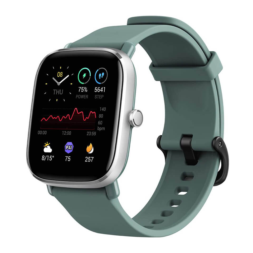 Mibandnotify Amazfit Gts Notify Notify For Amazfit Iphone Amazfit