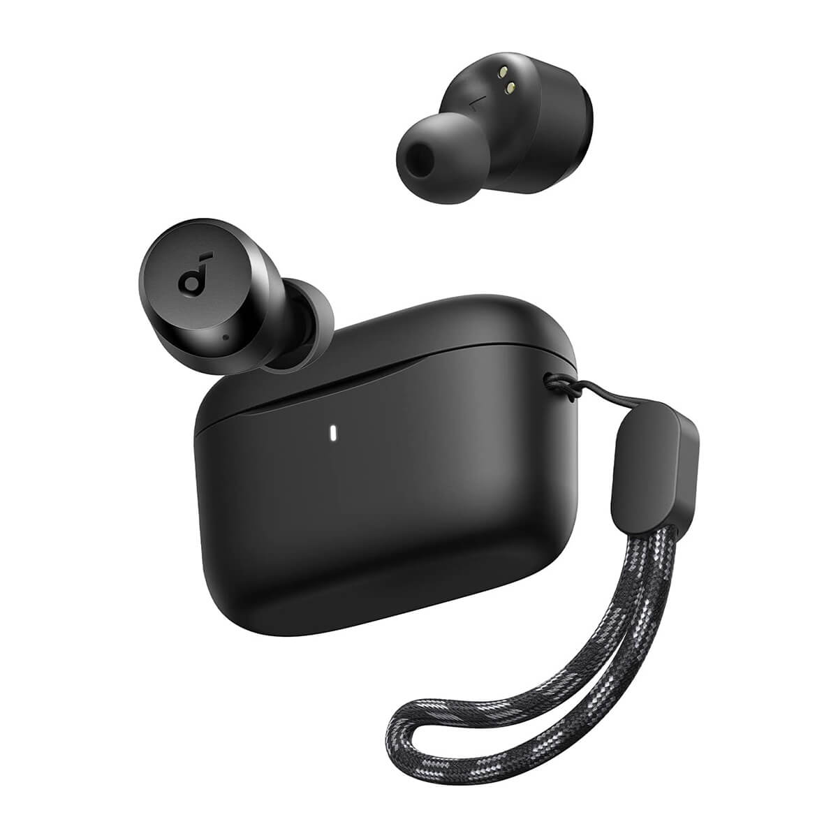 ga da88 - Cách Tiếp Cận Mới cho Trải Nghiệm Mua Sắm Trực Tuyến