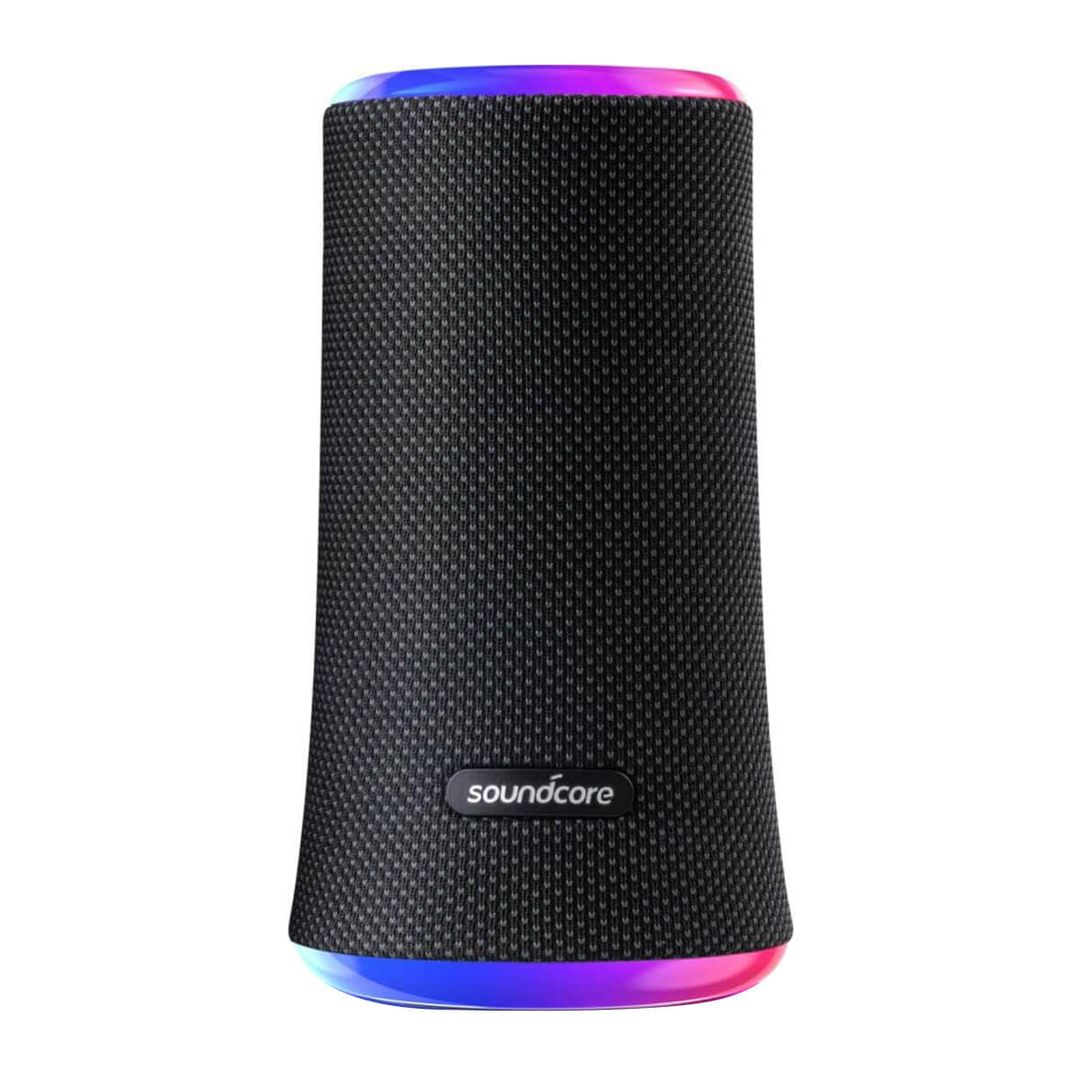 Anker Soundcore Flare 2 2台セット Soundcore Alto-falante Bluetooth Flare 2 (20W, 12 horas de