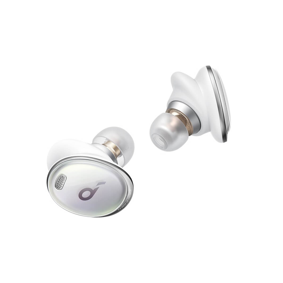 Anker Soundcore Liberty 3 Pro True Wireless Noise Cancelling