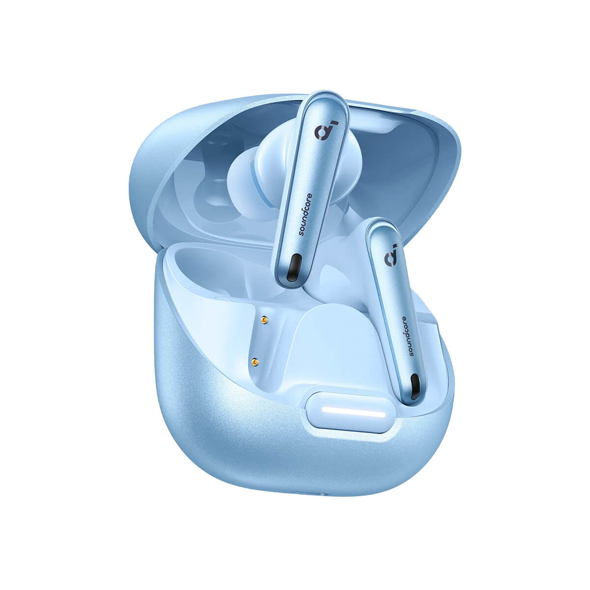 anker_soundcore_liberty_4_nc_-