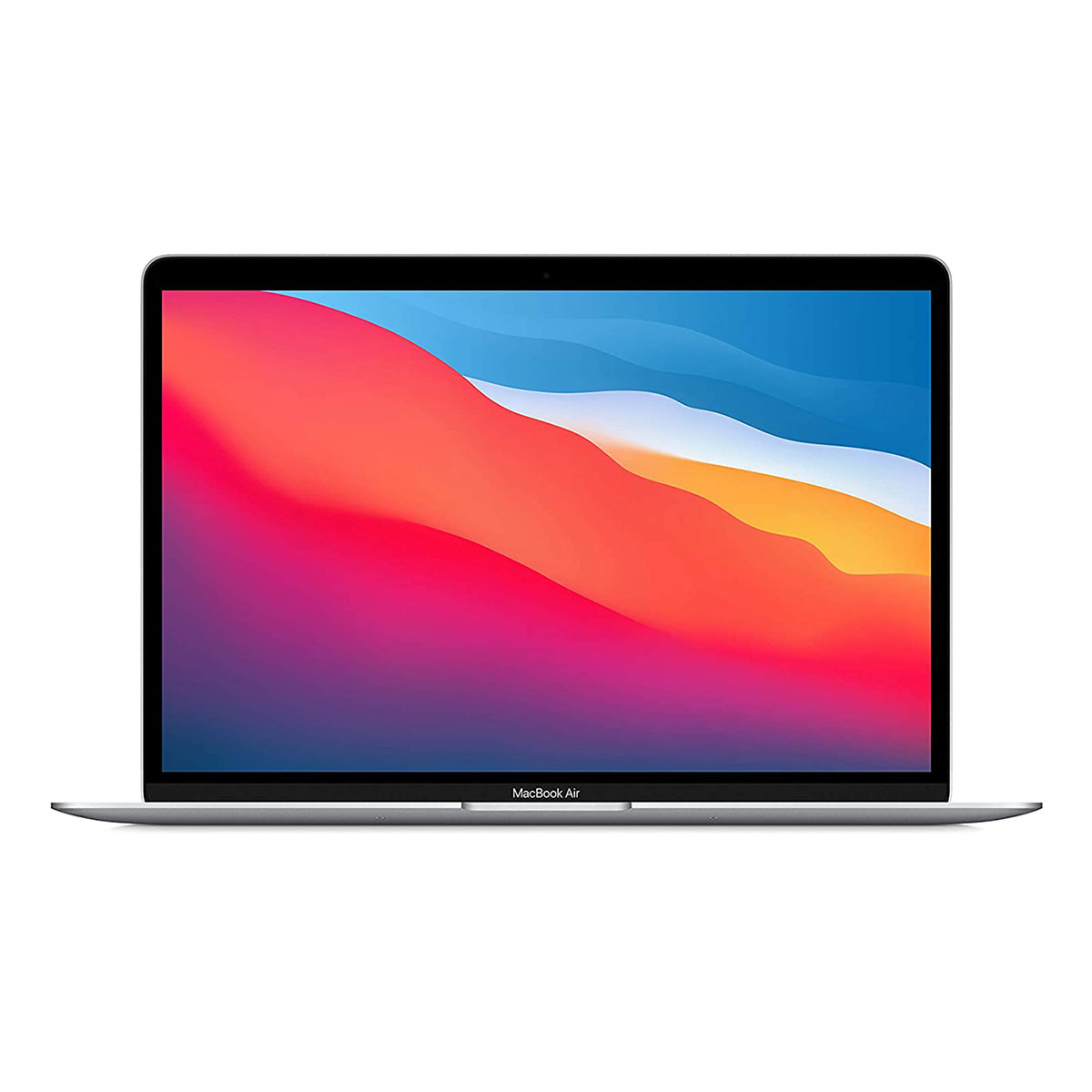 Apple MacBook Air M1 Chip (13-inch, 8GB RAM, 256GB SSD) MGN93 EN