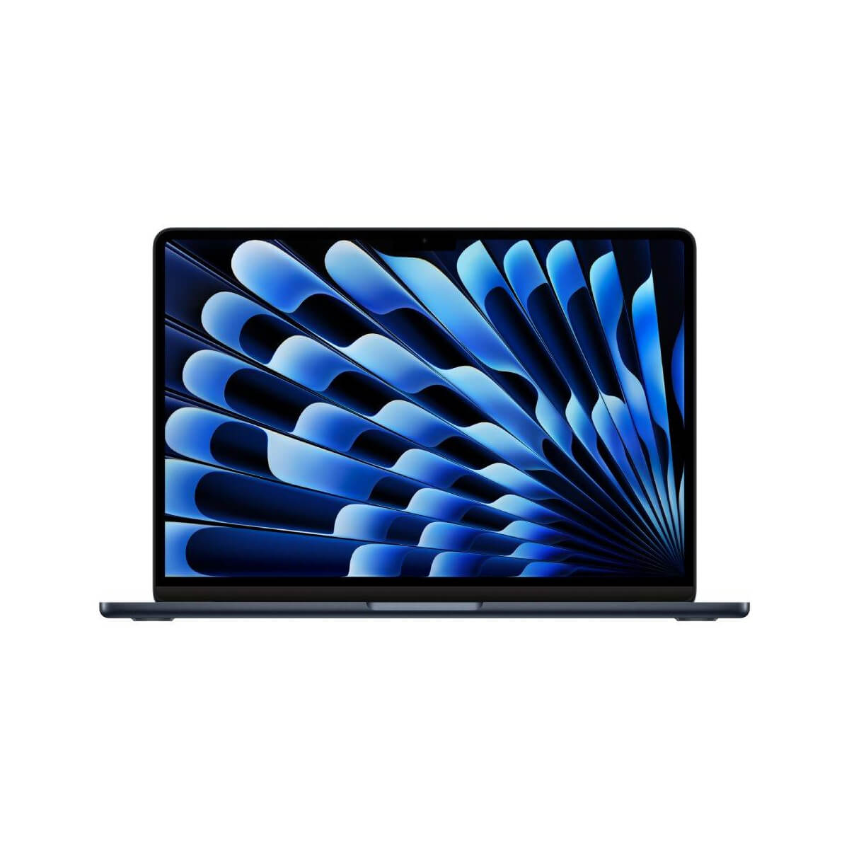 apple_macbook_air_m3-1_3.jpg