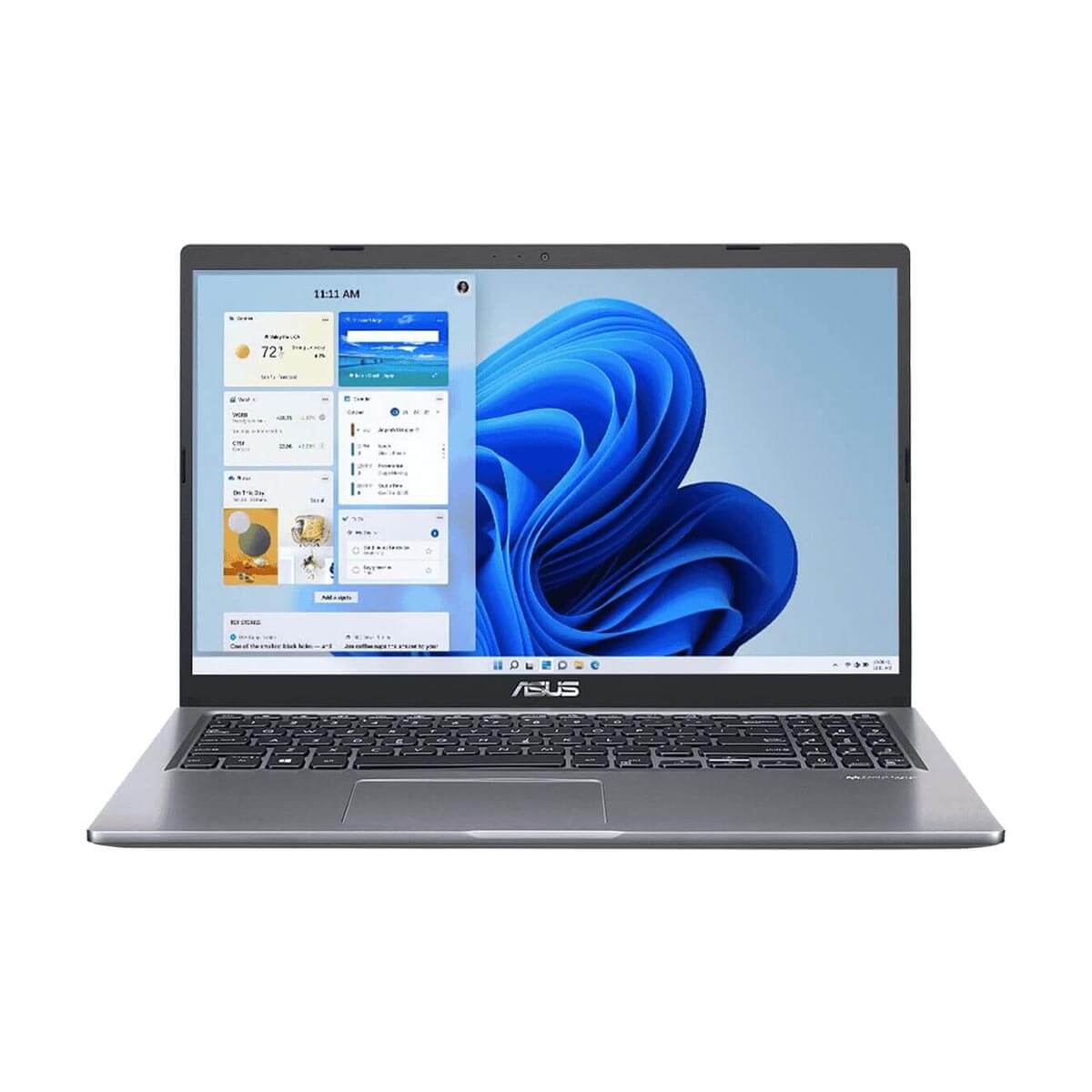 asus_x515m_2.jpg