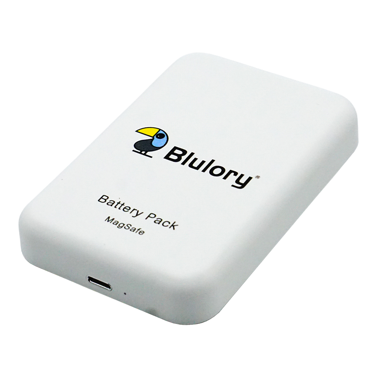 magsafe battery pack powerbank