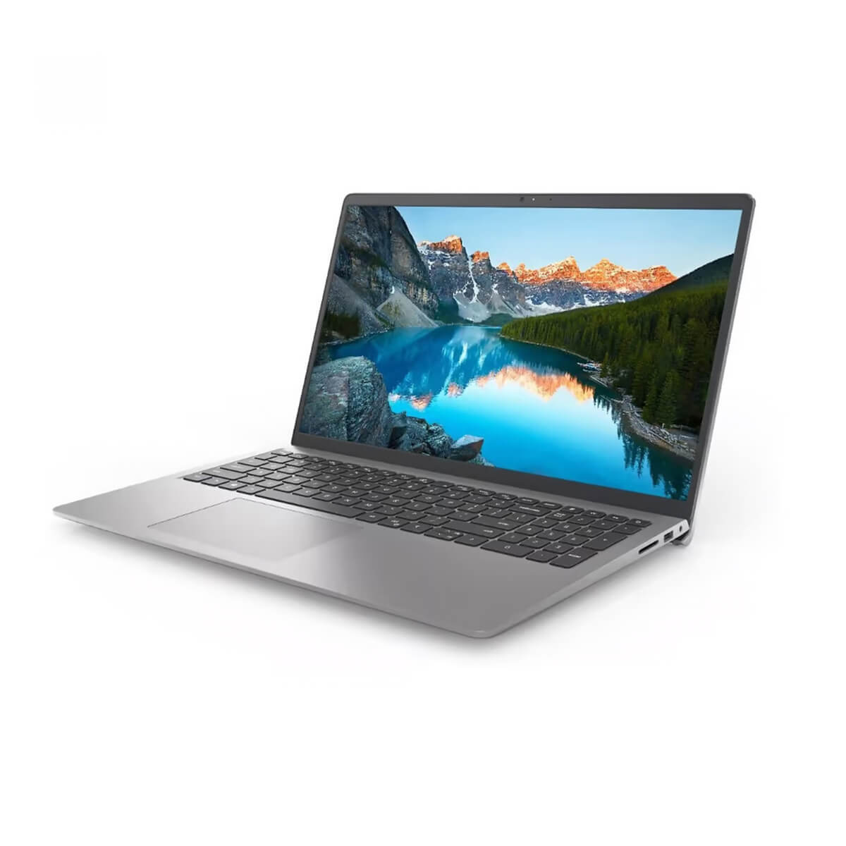 Dell Inspiron 3511 Laptop (15.6 inch, Core i3 11th Gen, 4GB RAM