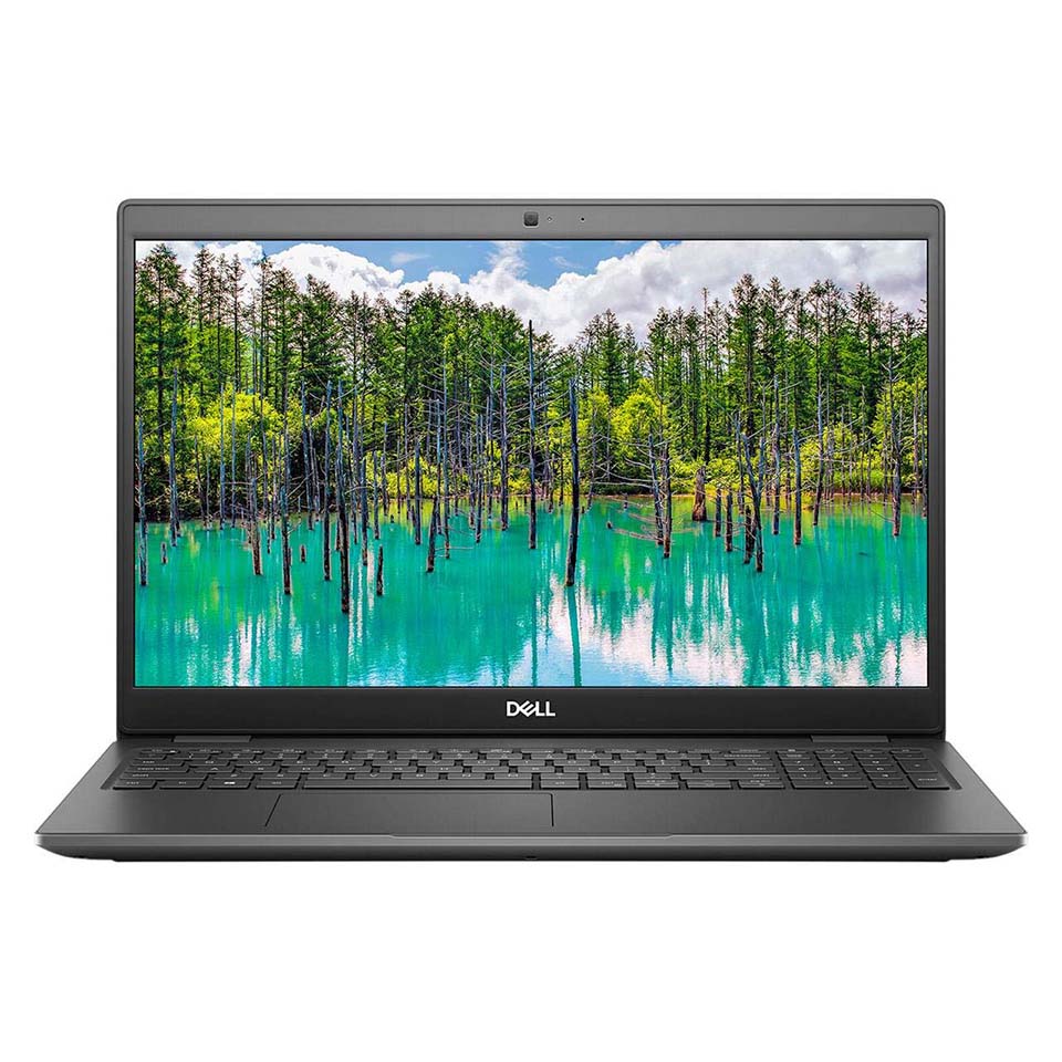 Latitude 3510 i510世代 16G 新品SSD 1TB+512GB DELL（デル） DELL LATITUDE 3510 第10世代 Core i5 10210U 1.60GHz