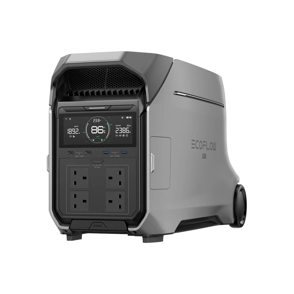 ecoflow_delta_pro_3_portable_p