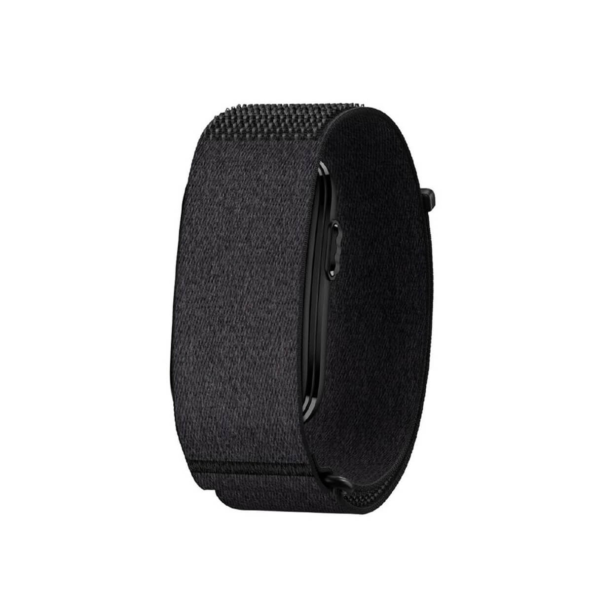 Garmin Cirqa Smart Band L-XL, Black - CIRQA-BK-XL