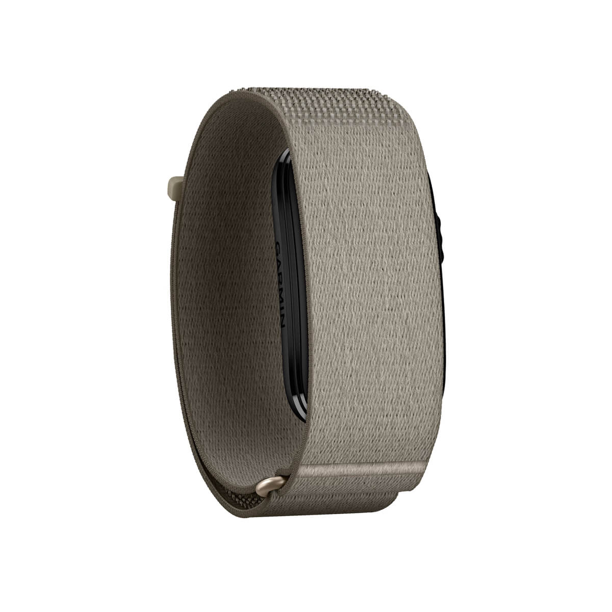 Garmin Cirqa Smart Band L-XL, Black - CIRQA-BK-XL