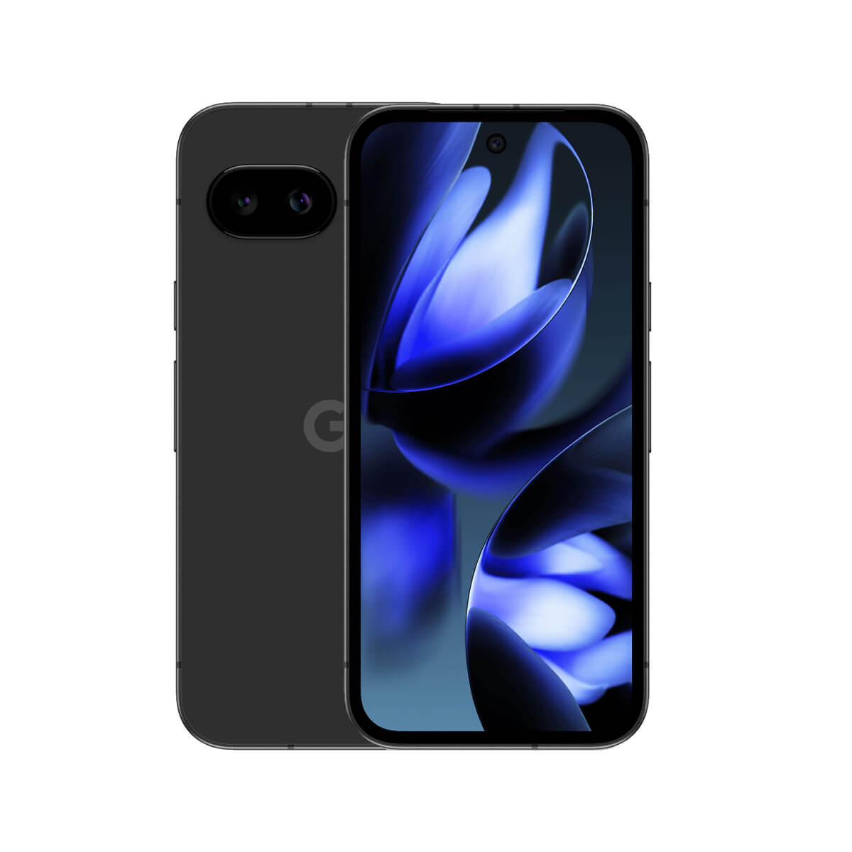 Google Pixel 9a Obsidian 128GB Googleピクセル9a本体 グーグル 