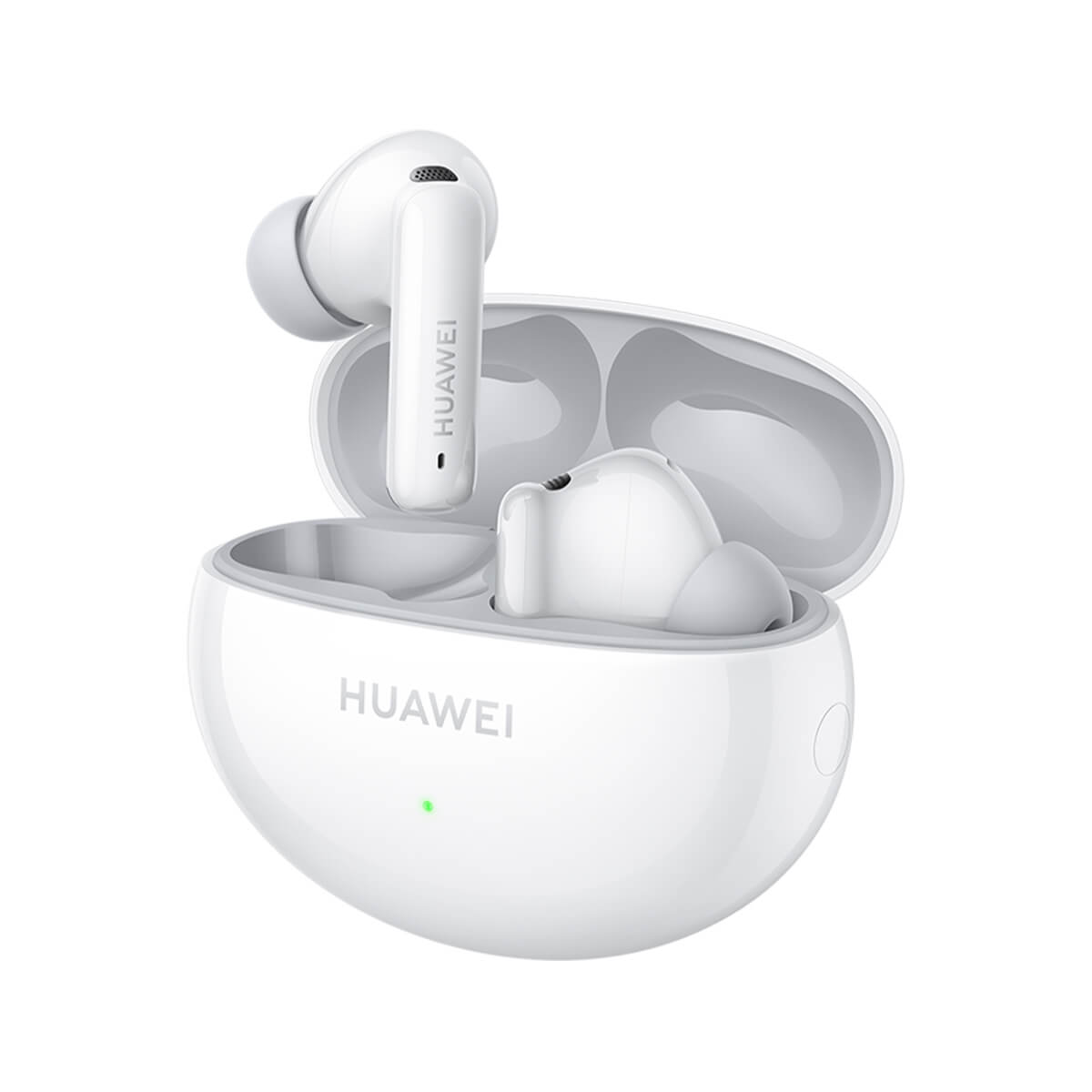 HUAWEI FreeBuds 6 ホワイト Buy HUAWEI FreeBuds 6i - Unlock Exclusive Coupon and Free Gifts