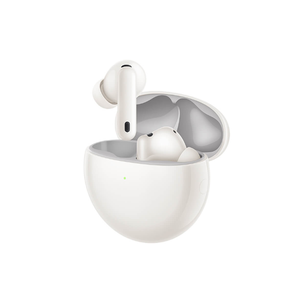 HUAWEI FreeBuds 7i カナル型ワイヤレスイヤホン ホワイト Amazon.co.jp: HUAWEI FreeBuds 7i ワイヤレスイヤホン Bluetooth