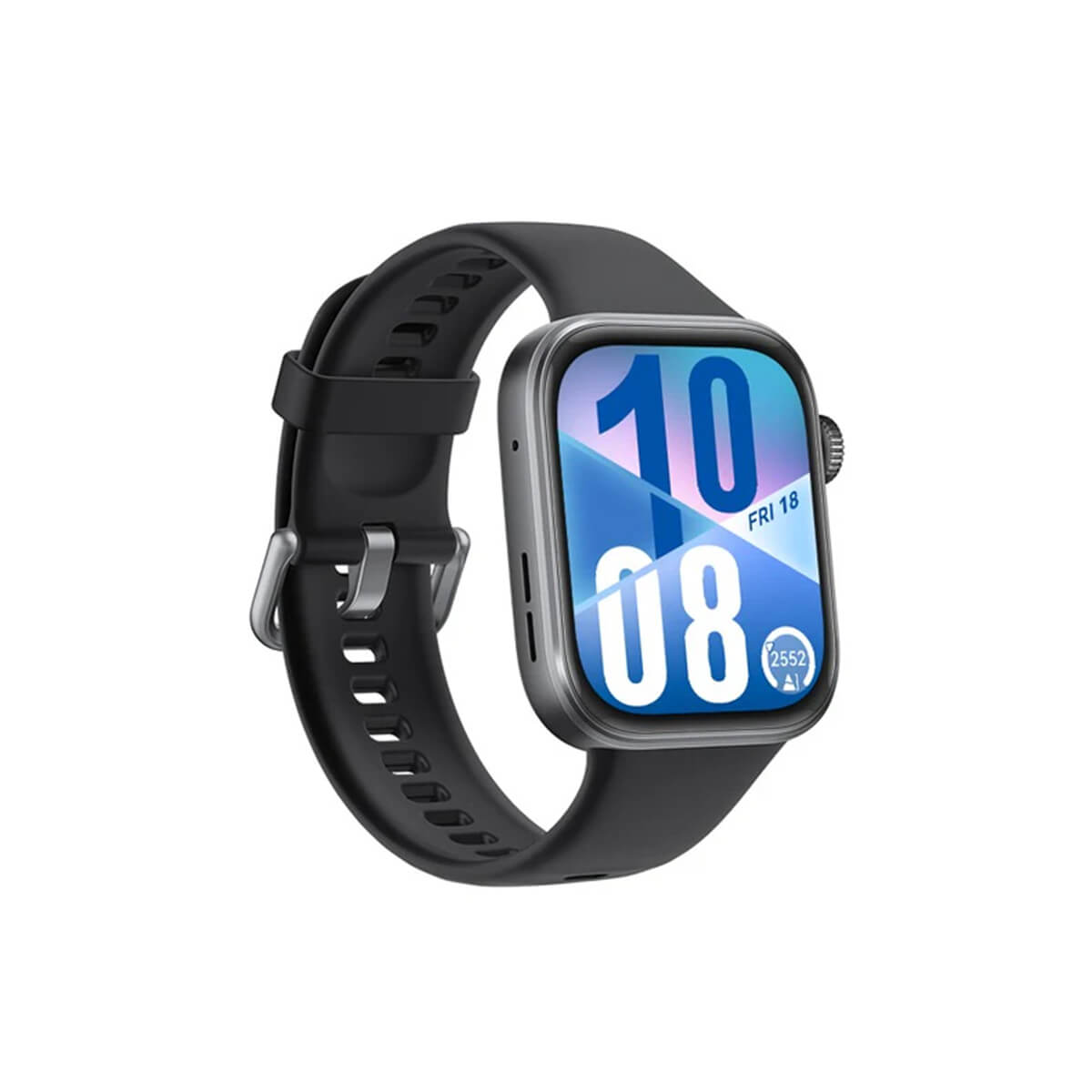 HUAWEI WATCH FIT 4 ブラック HUAWEI HUAWEI WATCH FIT 4 [ブラック] 価格比較 - 価格.com