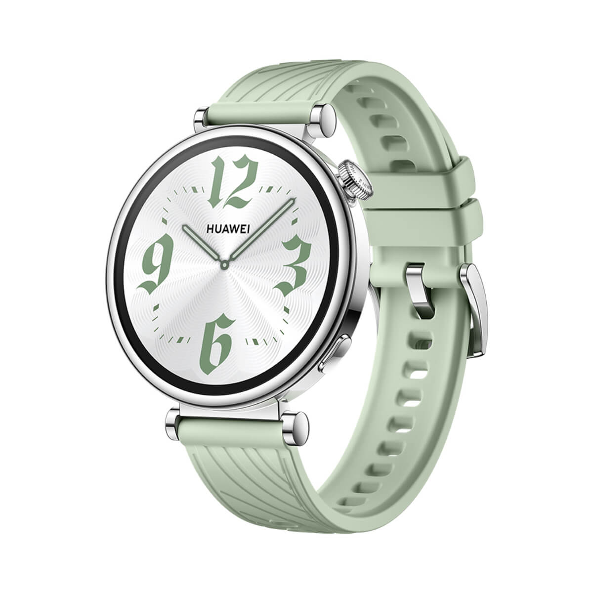 Huawei Watch GT 4 (41mm) - Green