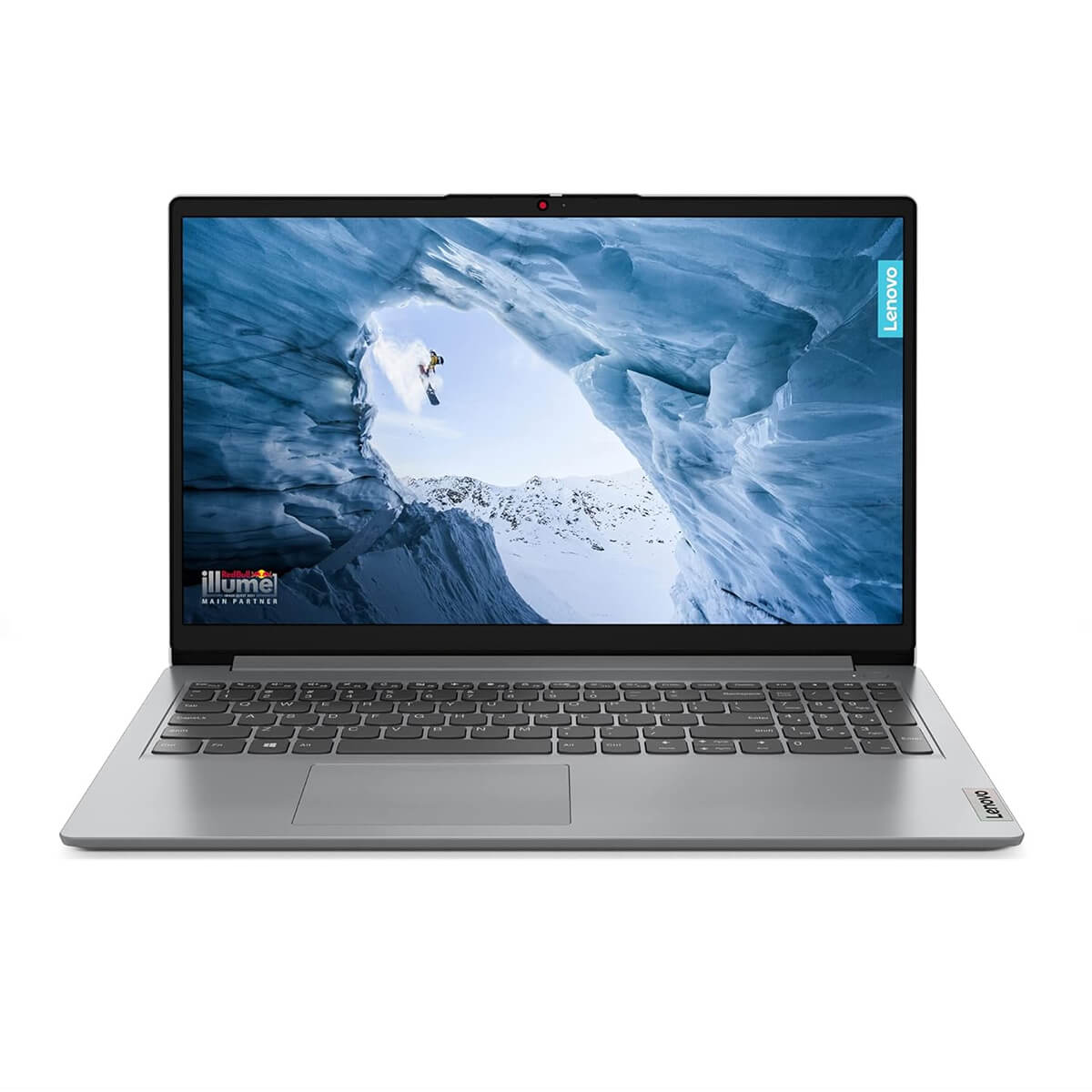 Lenovo IdeaPad 1 15IGL7 Laptop (15.6 inch, Intel Celeron N4020