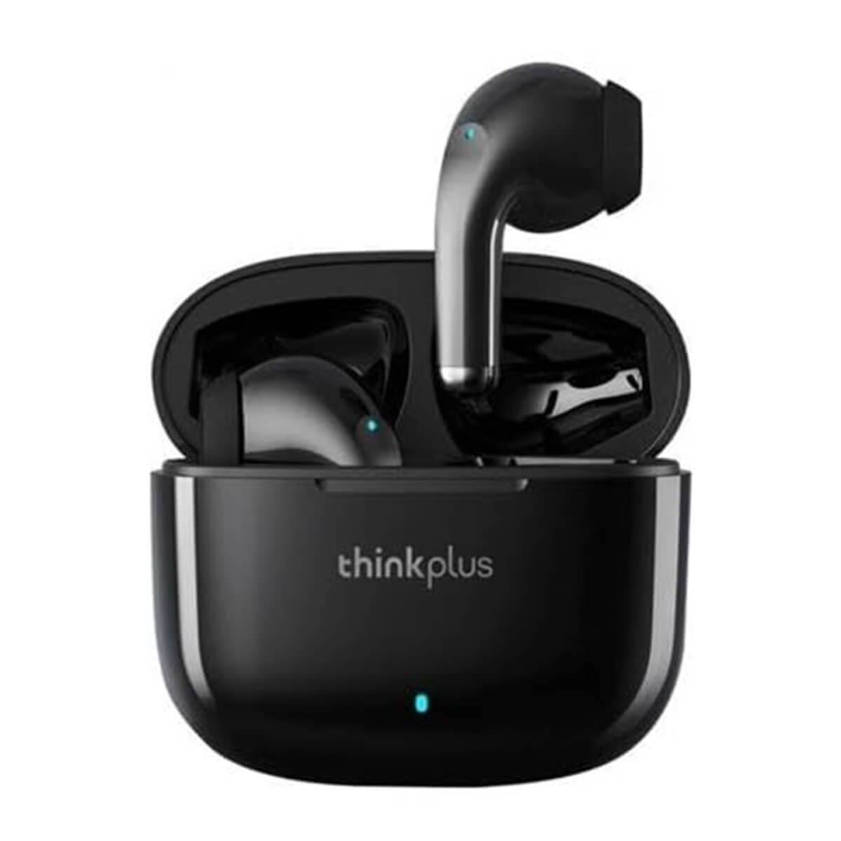 Cavo Di Ricarica USB Per Auricolari Lenovo Thinkplus Livepods LP40 Pro TWS - M99 - Foto 3