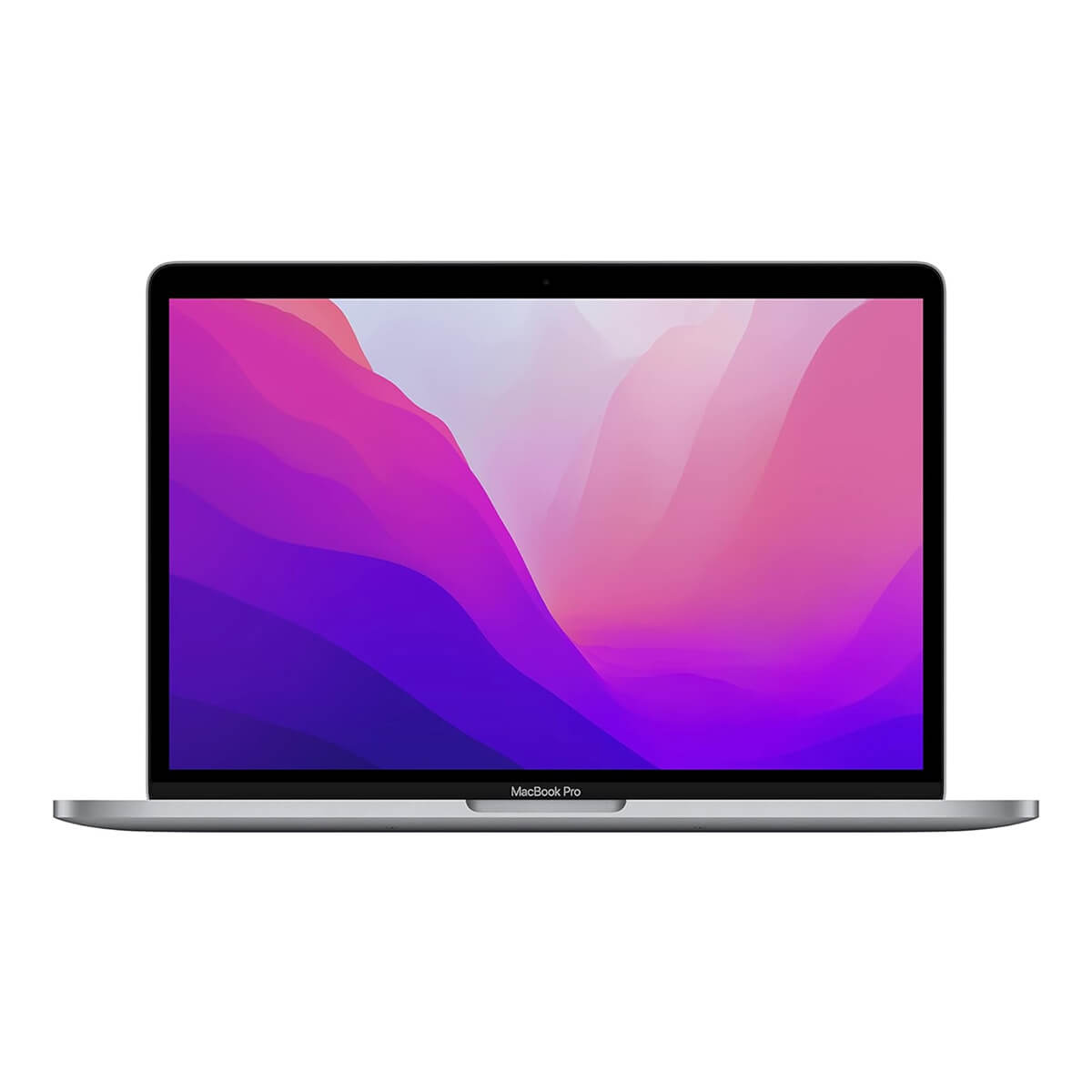 Apple MacBook Pro M2 Chip 13 inch, 8GB RAM, 256GB SSD (MNEH3LL