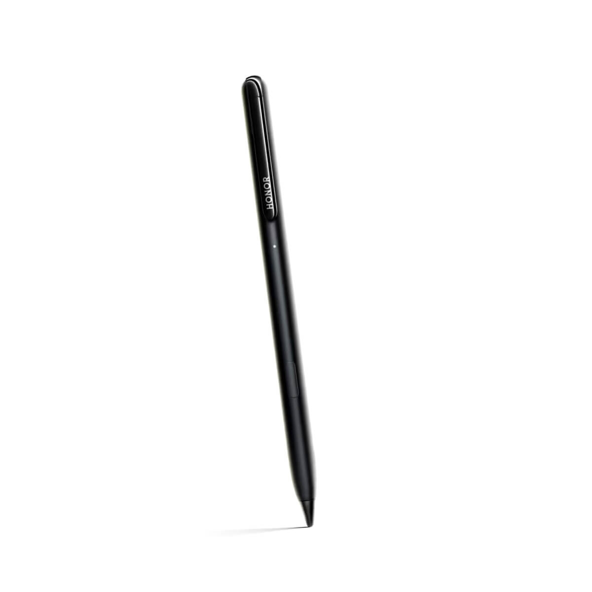 magic_pen-1.jpg