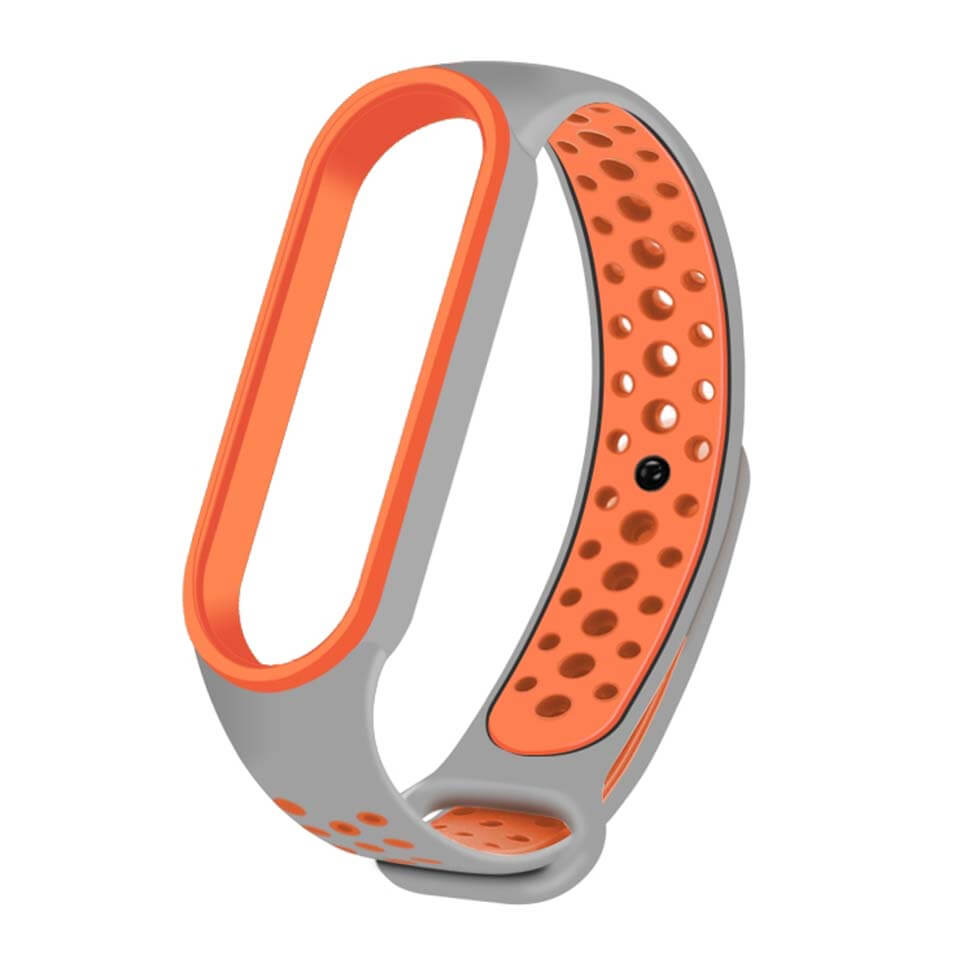 nike mi band 4